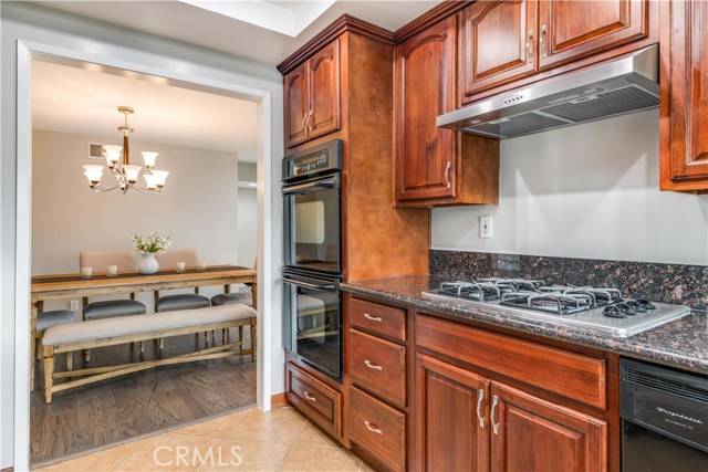 122 Aspen Way, Rolling Hills Estates, California 90274, 3 Bedrooms Bedrooms, ,2 BathroomsBathrooms,Residential,Sold,Aspen,SB19246873 122 Aspen Way, Rolling Hills Estates, California 90274, 3 Bedrooms Bedrooms, ,2 BathroomsBathrooms,Residential,Sold,Aspen,SB19246873