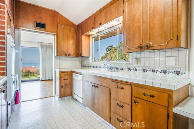 1505 Chelsea Road, Palos Verdes Estates, California 90274, 4 Bedrooms Bedrooms, ,3 BathroomsBathrooms,Residential,Sold,Chelsea,SB20208647