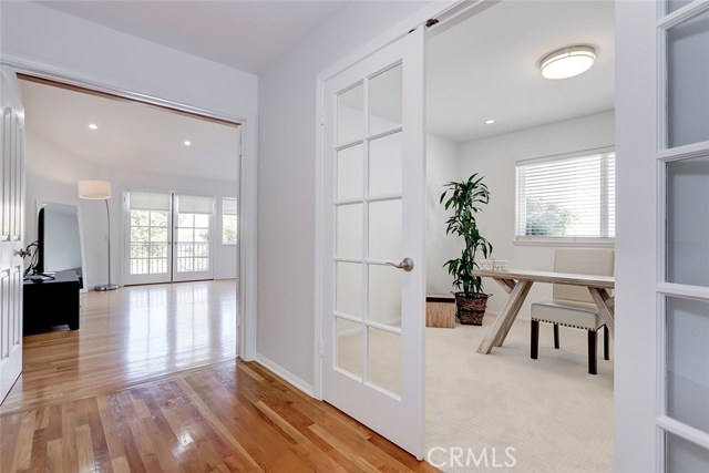 625 26th Street, Manhattan Beach, California 90266, 4 Bedrooms Bedrooms, ,3 BathroomsBathrooms,Residential,Sold,26th,SB19176225