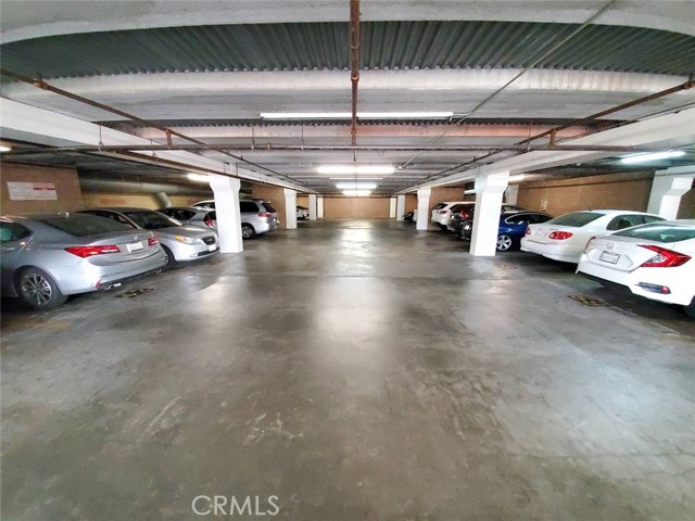 Garfield, 91801, ,Commercial,For Sale,Garfield,328,TR20228051