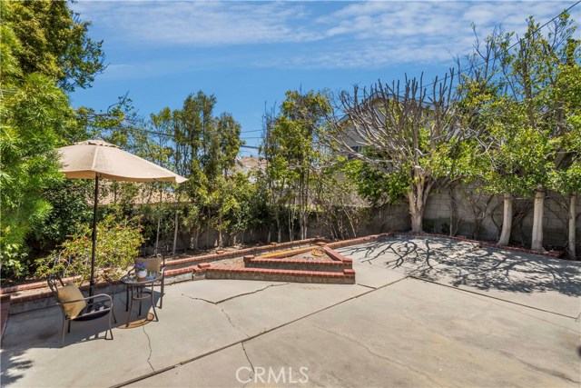 1345 11th Street, Manhattan Beach, California 90266, 3 Bedrooms Bedrooms, ,1 BathroomBathrooms,Residential,Sold,11th,SB18148970