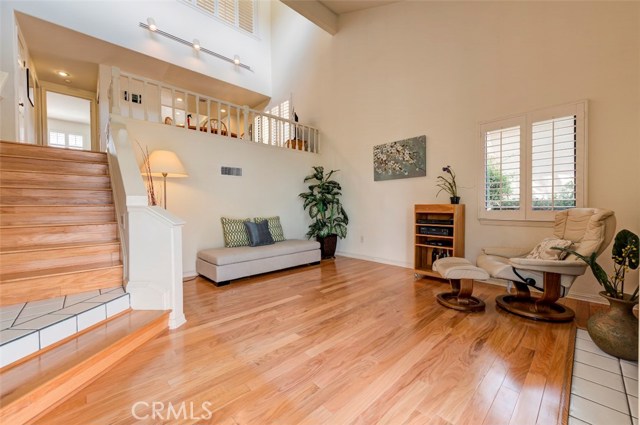 29 Laguna Court, Manhattan Beach, California 90266, 2 Bedrooms Bedrooms, ,2 BathroomsBathrooms,Residential,Sold,Laguna,SB19069315