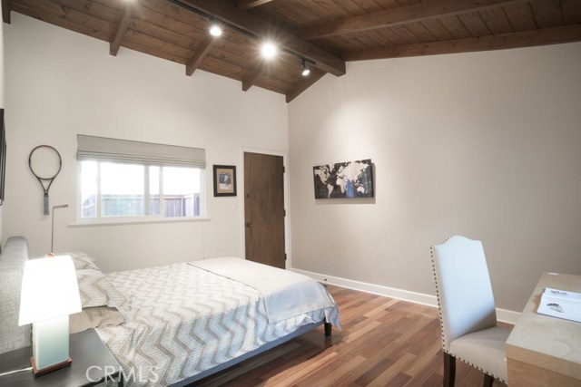 1905 Via Estudillo, Palos Verdes Estates, California 90274, 4 Bedrooms Bedrooms, ,3 BathroomsBathrooms,Residential,Sold,Via Estudillo,SB17093150