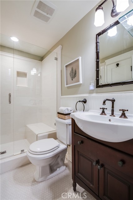 524 4th Street, Manhattan Beach, California 90266, 4 Bedrooms Bedrooms, ,2 BathroomsBathrooms,Residential,Sold,4th,SB21061545
