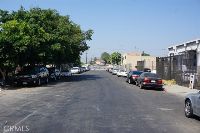  Income Home for Sale in Los Angeles, California