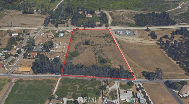 5214 Riverview Drive, Riverside, CA, 92509 5214 Riverview Drive