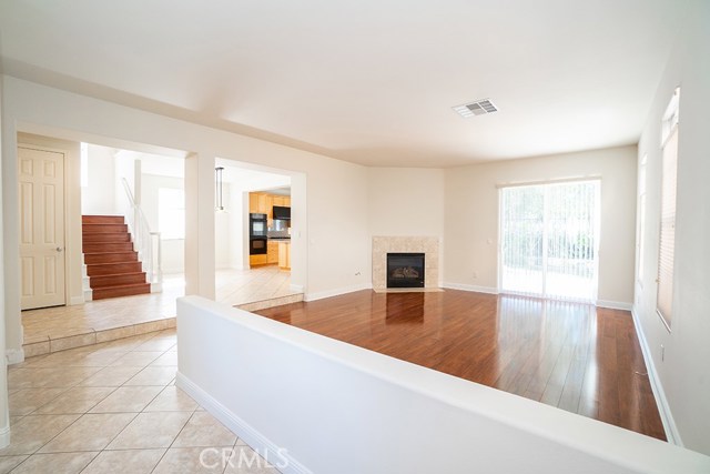16 Pepper Tree Lane, Rolling Hills Estates, California 90274, 3 Bedrooms Bedrooms, ,4 BathroomsBathrooms,Residential,Sold,Pepper Tree,SB18282891