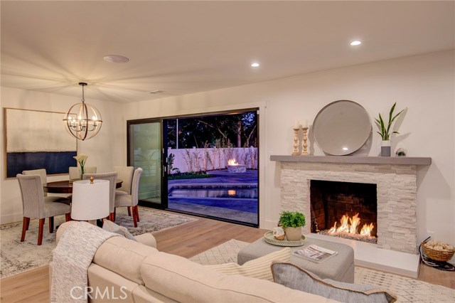 5546 Scotwood Drive, Rancho Palos Verdes, California 90275, 5 Bedrooms Bedrooms, ,2 BathroomsBathrooms,Residential,Sold,Scotwood,PV19228367 5546 Scotwood Drive, Rancho Palos Verdes, California 90275, 5 Bedrooms Bedrooms, ,2 BathroomsBathrooms,Residential,Sold,Scotwood,PV19228367