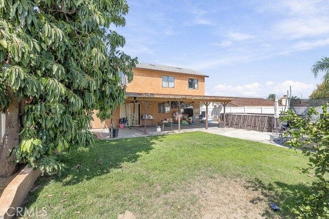 Property Photo 36