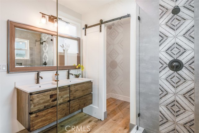 2517 Ralston Lane, Redondo Beach, California 90278, 3 Bedrooms Bedrooms, ,2 BathroomsBathrooms,Residential,Sold,Ralston,PV21156010