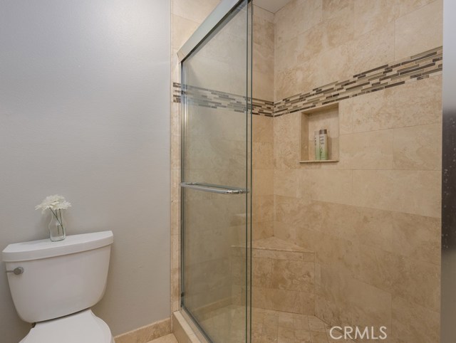 2 Bed Home for Sale in El Segundo, California