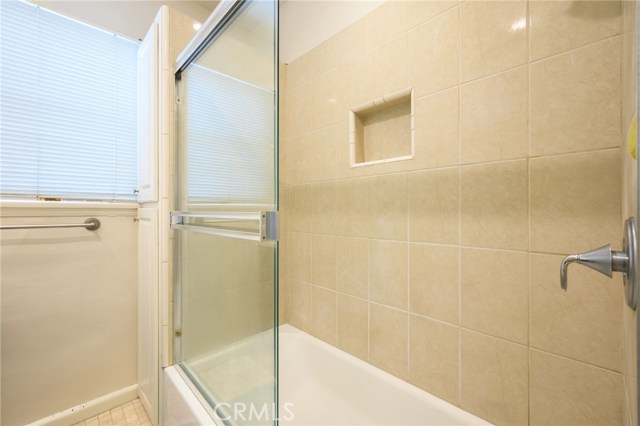 3201 Alma Avenue, Manhattan Beach, California 90266, 2 Bedrooms Bedrooms, ,2 BathroomsBathrooms,Residential,Sold,Alma,SB19163986