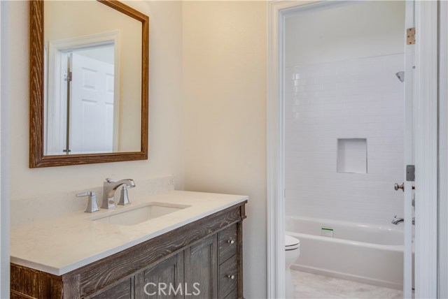70 Sea Breeze Avenue, Rancho Palos Verdes, California 90275, 4 Bedrooms Bedrooms, ,4 BathroomsBathrooms,Residential,Sold,Sea Breeze,PV19060881