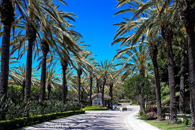 Photo of 50 Corniche Drive #B, Dana Point, CA 92629