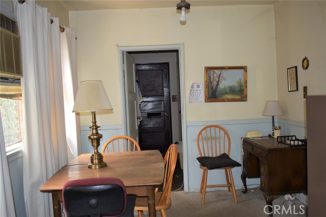 2 Bed Home for Sale in Sherman Oaks, California