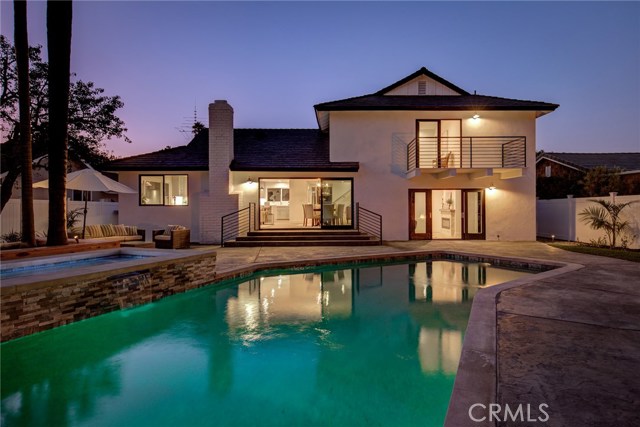 5546 Scotwood Drive, Rancho Palos Verdes, California 90275, 5 Bedrooms Bedrooms, ,2 BathroomsBathrooms,Residential,Sold,Scotwood,PV19228367 5546 Scotwood Drive, Rancho Palos Verdes, California 90275, 5 Bedrooms Bedrooms, ,2 BathroomsBathrooms,Residential,Sold,Scotwood,PV19228367