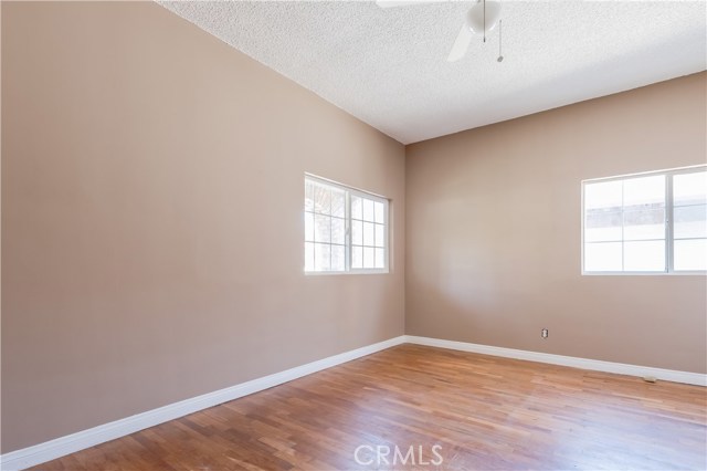 29108 Highmore Avenue, Rancho Palos Verdes, California 90275, 3 Bedrooms Bedrooms, ,1 BathroomBathrooms,Residential,Sold,Highmore,SW18089123