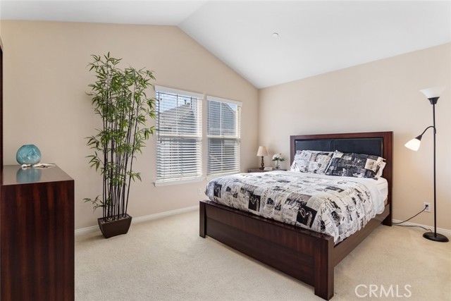 1800 Pacific Coast Highway, Redondo Beach, California 90277, 3 Bedrooms Bedrooms, ,1 BathroomBathrooms,Residential,Sold,Pacific Coast,PV21021931