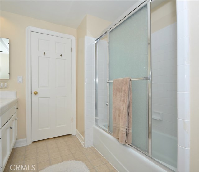 8 Arrowhead Lane, Rolling Hills Estates, California 90274, 5 Bedrooms Bedrooms, ,3 BathroomsBathrooms,Residential,Sold,Arrowhead,PV18046943