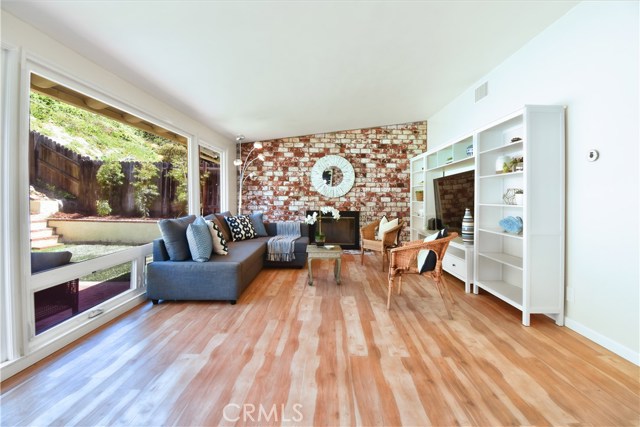 27046 Springcreek Road, Rancho Palos Verdes, California 90275, 3 Bedrooms Bedrooms, ,1 BathroomBathrooms,Residential,Sold,Springcreek,PV20098985