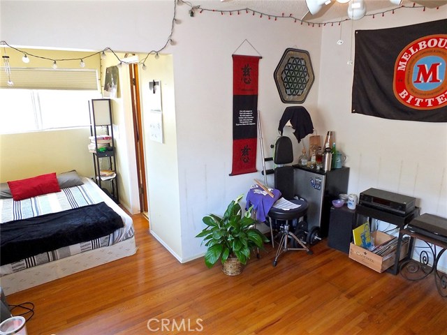 2715 Ralston Lane, Redondo Beach, California 90278, 3 Bedrooms Bedrooms, ,1 BathroomBathrooms,Residential,Sold,Ralston,PV19144228