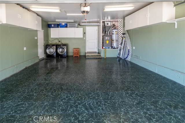 1808 Peninsula Verde Drive, Rancho Palos Verdes, California 90275, 3 Bedrooms Bedrooms, ,2 BathroomsBathrooms,Residential,Sold,Peninsula Verde,SB20131254