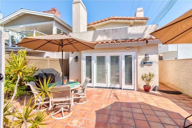 Photo of 112 13th Street, Seal Beach, CA 90740