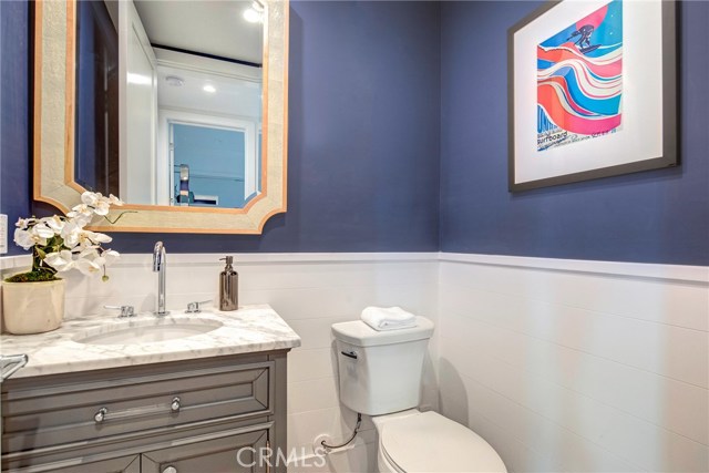 3604 Walnut Avenue, Manhattan Beach, California 90266, 5 Bedrooms Bedrooms, ,2 BathroomsBathrooms,Residential,Sold,Walnut,SB19038586