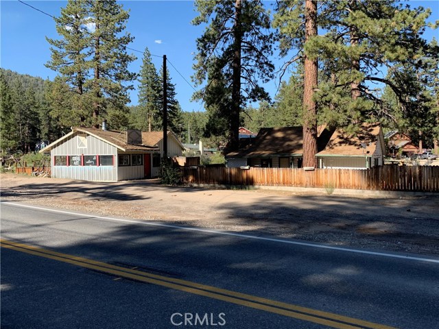 Shore, 92333, ,For Sale,Shore,EV20183392