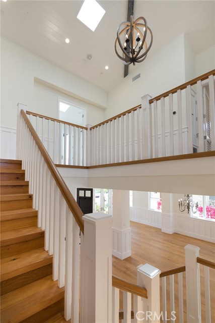 1621 23rd Street, Manhattan Beach, California 90266, 5 Bedrooms Bedrooms, ,2 BathroomsBathrooms,Residential,Sold,23rd,SB17077029