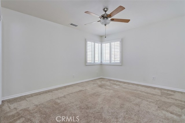 2011 Dufour Avenue, Redondo Beach, California 90278, 3 Bedrooms Bedrooms, ,2 BathroomsBathrooms,Residential,Sold,Dufour,SB19170584