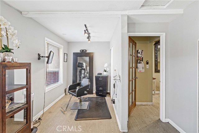 Long Beach, ,Commercial,For Sale,Long Beach,TR20162607