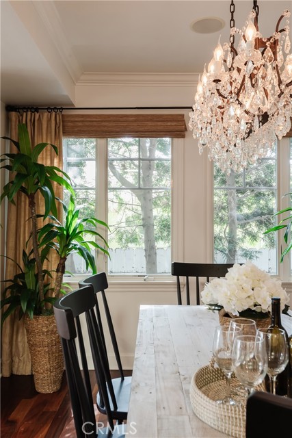 653 36th Street, Manhattan Beach, California 90266, 5 Bedrooms Bedrooms, ,5 BathroomsBathrooms,Residential,Sold,36th,SB21097306