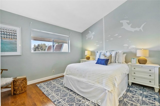 239 Juanita Avenue, Redondo Beach, California 90277, 2 Bedrooms Bedrooms, ,2 BathroomsBathrooms,Residential,Sold,Juanita,RS20073580