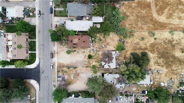 1955 W Linden Street, Riverside, CA, 92507 1955 W Linden Street