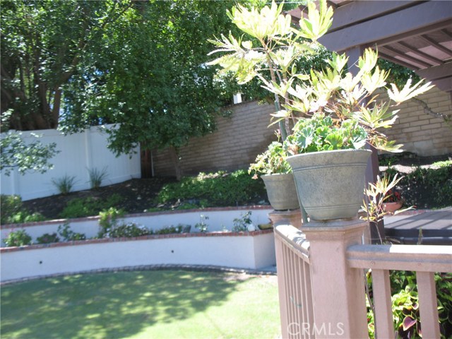 6708 Via Canada, Rancho Palos Verdes, California 90275, 3 Bedrooms Bedrooms, ,1 BathroomBathrooms,Residential,Sold,Via Canada,SB19049554