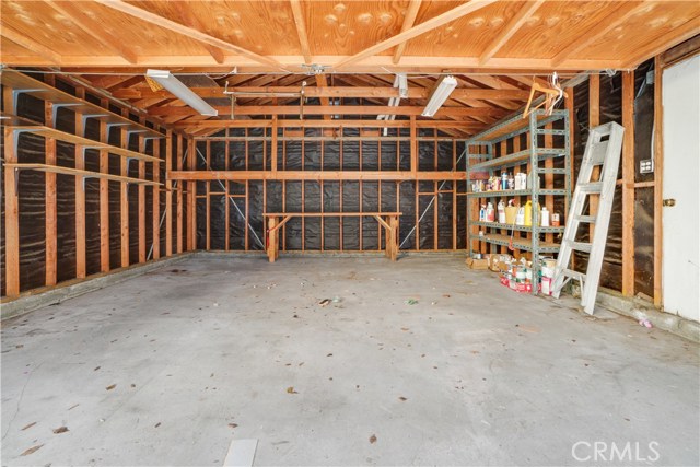 1408 Wendy Way, Manhattan Beach, California 90266, 3 Bedrooms Bedrooms, ,1 BathroomBathrooms,Residential,Sold,Wendy,OC19256331