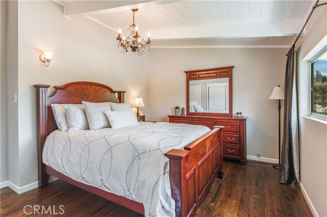 26 Gaucho Drive, Rolling Hills Estates, California 90274, 4 Bedrooms Bedrooms, ,2 BathroomsBathrooms,Residential,Sold,Gaucho,SB21153280