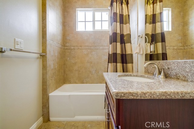 611 Pacific Coast, Redondo Beach, California 90277, 5 Bedrooms Bedrooms, ,4 BathroomsBathrooms,Residential,Sold,Pacific Coast,OC17213002