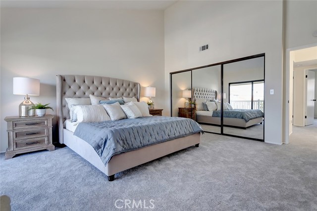 1916 Rockefeller Lane, Redondo Beach, California 90278, 3 Bedrooms Bedrooms, ,2 BathroomsBathrooms,Residential,Sold,Rockefeller,SB20073261