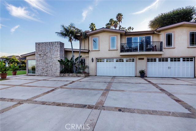 27820 Palos Verdes Drive, Rancho Palos Verdes, California 90275, 5 Bedrooms Bedrooms, ,5 BathroomsBathrooms,Residential,Sold,Palos Verdes,PV18048571