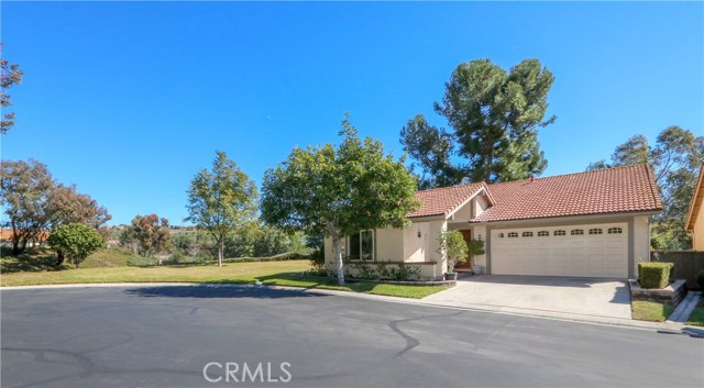 Photo of 28153 Espinoza, Mission Viejo, CA 92692
