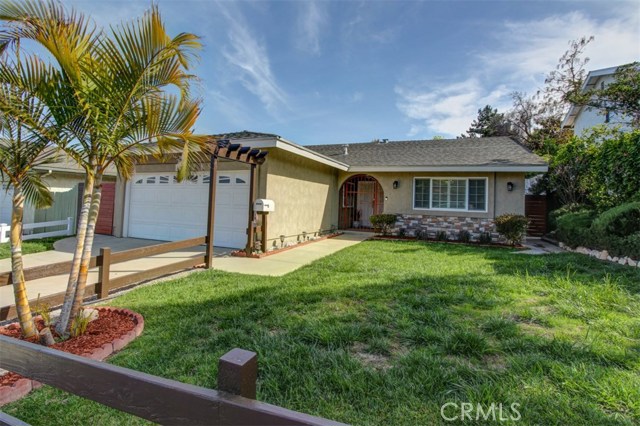 1808 Peninsula Verde Drive, Rancho Palos Verdes, California 90275, 3 Bedrooms Bedrooms, ,2 BathroomsBathrooms,Residential,Sold,Peninsula Verde,RS18082322
