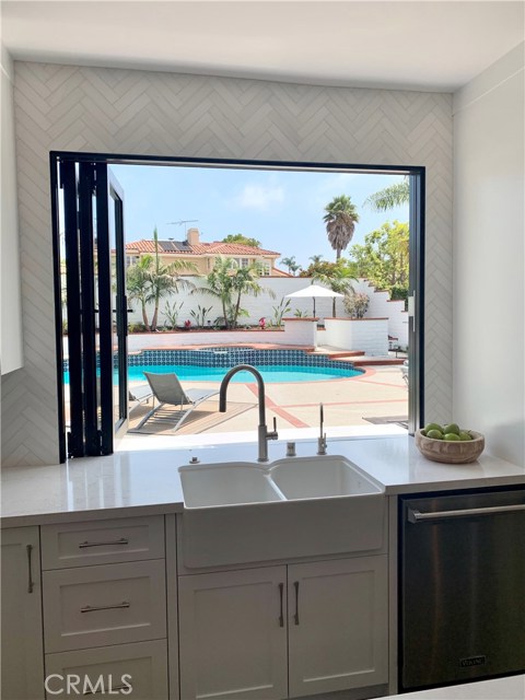28926 Indian Valley Road, Rancho Palos Verdes, California 90275, 4 Bedrooms Bedrooms, ,3 BathroomsBathrooms,Residential,Sold,Indian Valley,PV20176146