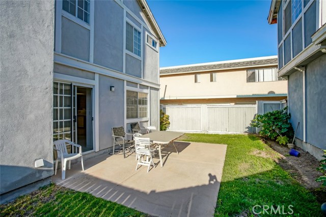2106 Nelson Avenue, Redondo Beach, California 90278, 4 Bedrooms Bedrooms, ,2 BathroomsBathrooms,Residential,Sold,Nelson,CV18223640