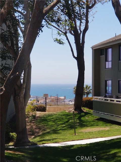 17 Tribute Court 297, Newport Beach, CA 92663, photo 53