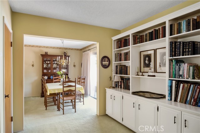 3204 Maple Avenue, Manhattan Beach, California 90266, 4 Bedrooms Bedrooms, ,1 BathroomBathrooms,Residential,Sold,Maple,SB21073679