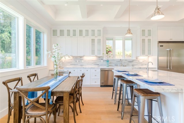 2200 Harkness Street, Manhattan Beach, California 90266, 5 Bedrooms Bedrooms, ,4 BathroomsBathrooms,Residential,Sold,Harkness,SB18090113