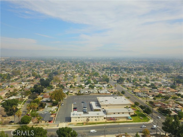 California, 92503, ,For Sale,California,OC20037639