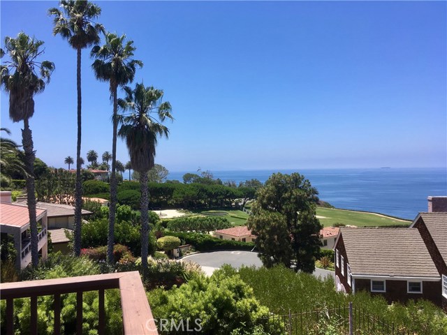 3033 Palos Verdes Drive, Palos Verdes Estates, California 90274, 5 Bedrooms Bedrooms, ,1 BathroomBathrooms,Residential,Sold,Palos Verdes,PV17105337